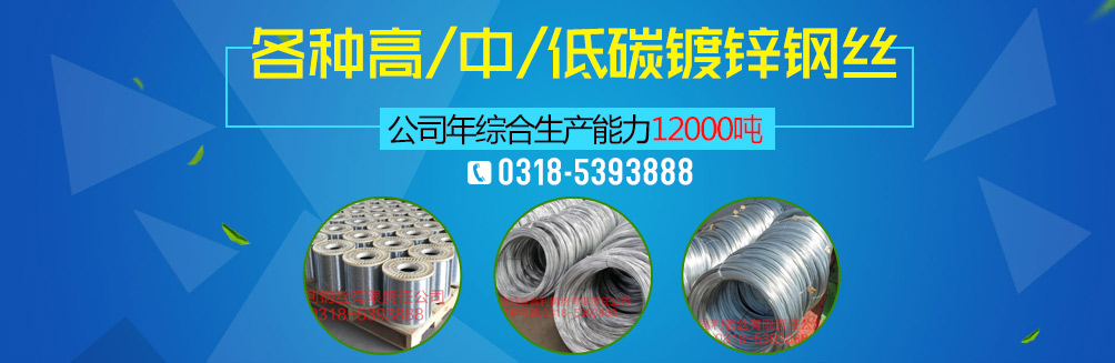 南寧柴油發(fā)電機(jī)廠(chǎng)家