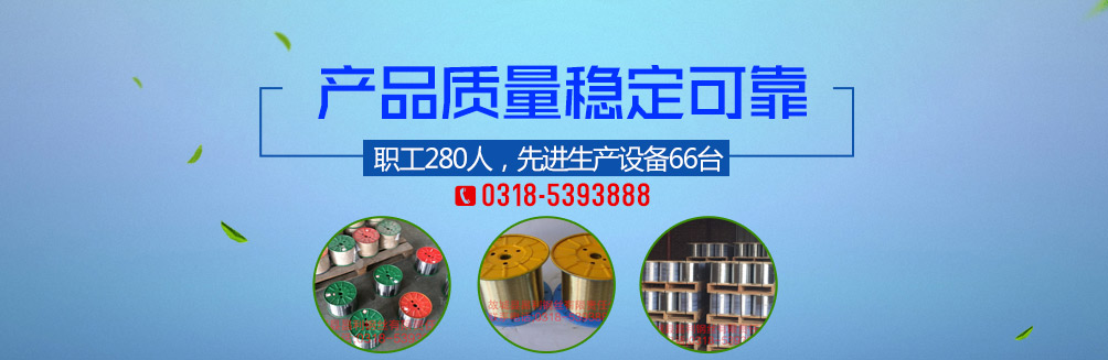 南寧柴油發(fā)電機(jī)