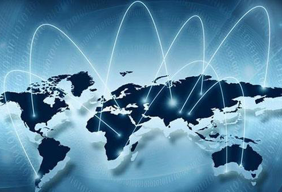 通信行業(yè)專(zhuān)用發(fā)電機(jī)組